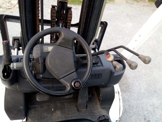 ขายรถ ติดต่อ 086-324-1992 086-775-7900