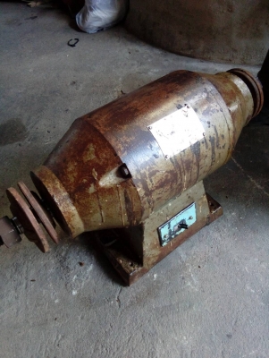 ขายมอเตอร์หินเจียร2แรง ขายมอเตอร์หินเจียร2แรง