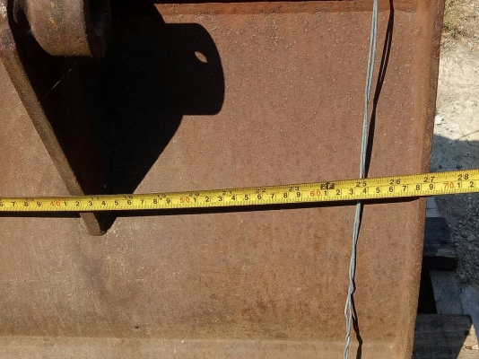 บุ้งกี่รถ40 บุ้งกี่รถ40