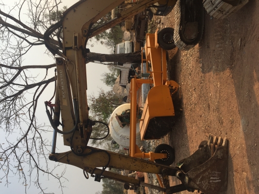 เก่านอก (เจ้าของขายเอง)