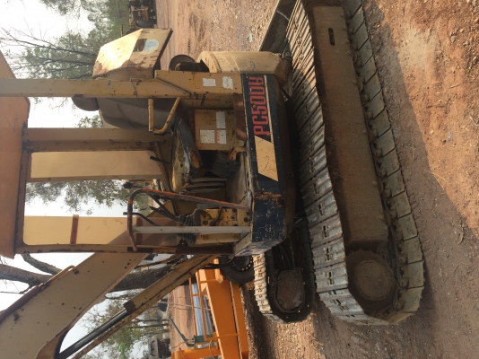 เก่านอก (เจ้าของขายเอง)