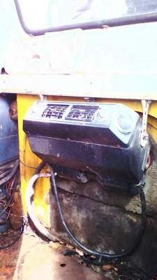 ขายรถแบคโฮ KOBELCO SK200-/// ราคา 480000