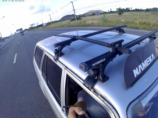 ขายtoyota rt130 wagon 5d หายากๆ ทรงสวย มีน้อยคันในไทย น่าเก็บสะสม ทะเบียนชุดโอนครบ ภาษีถึง สค 60 เครื่องดีเซล ld20 ประหยัดมากๆ วิ่งได้ร้อยกว่า