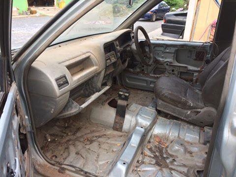 ดาก้อน ดาก้อน