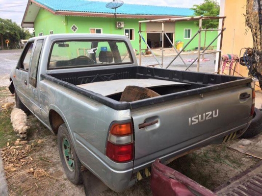 ดาก้อน ดาก้อน