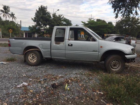 ดาก้อน ดาก้อน