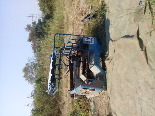 ขายหัวอิแต๋น หัวใหญ่ 115