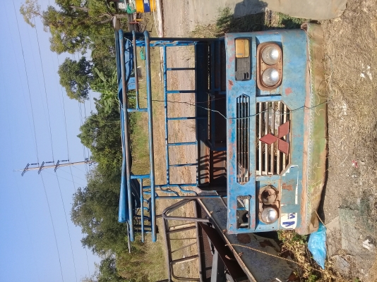 ขายหัวอิแต๋น หัวใหญ่ 115