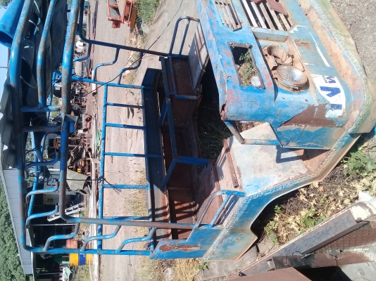 ขายหัวอิแต๋น หัวใหญ่ 115