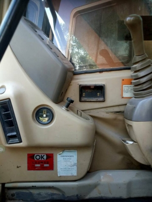 ขายแบคโค CAT 312D รถสวยสภาพดี ราคา850,000 สนใจโทร 090-8588220คุณนะ 093-3258446คุณบิว หรือเข้าดูสินค้าอื่นๆได้ที่ www.narong2truck.com หรือ www.truck.in.th/498 หรือเพจFacebook ณรงค์ ซื้อขายรถมือสอง (เว็บไซต์ส่วนตัว) หรือFacebook คุณนะ รถบรรทุก ขายแบคโค CAT 312D รถสวยสภาพดี ราคา850,000 สนใจโทร 090-8588220คุณนะ 093-3258446คุณบิว หรือเข้าดูสินค้าอื่นๆได้ที่ www.narong2truck.com หรือ www.truck.in.th/498 หรือเพจFacebook ณรงค์ ซื้อขายรถมือสอง (เว็บไซต์ส่วนตัว) หรือFacebook คุณนะ รถบรรทุก