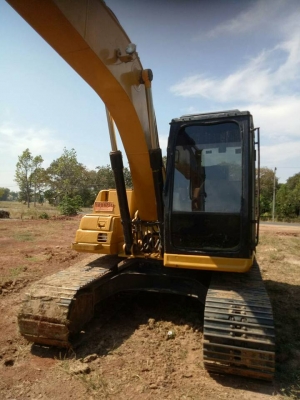 ขายแบคโค CAT 312D รถสวยสภาพดี ราคา850,000 สนใจโทร 090-8588220คุณนะ 093-3258446คุณบิว หรือเข้าดูสินค้าอื่นๆได้ที่ www.narong2truck.com หรือ www.truck.in.th/498 หรือเพจFacebook ณรงค์ ซื้อขายรถมือสอง (เว็บไซต์ส่วนตัว) หรือFacebook คุณนะ รถบรรทุก ขายแบคโค CAT 312D รถสวยสภาพดี ราคา850,000 สนใจโทร 090-8588220คุณนะ 093-3258446คุณบิว หรือเข้าดูสินค้าอื่นๆได้ที่ www.narong2truck.com หรือ www.truck.in.th/498 หรือเพจFacebook ณรงค์ ซื้อขายรถมือสอง (เว็บไซต์ส่วนตัว) หรือFacebook คุณนะ รถบรรทุก