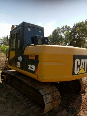 ขายแบคโค CAT 312D รถสวยสภาพดี ราคา850,000 สนใจโทร 090-8588220คุณนะ 093-3258446คุณบิว หรือเข้าดูสินค้าอื่นๆได้ที่ www.narong2truck.com หรือ www.truck.in.th/498 หรือเพจFacebook ณรงค์ ซื้อขายรถมือสอง (เว็บไซต์ส่วนตัว) หรือFacebook คุณนะ รถบรรทุก ขายแบคโค CAT 312D รถสวยสภาพดี ราคา850,000 สนใจโทร 090-8588220คุณนะ 093-3258446คุณบิว หรือเข้าดูสินค้าอื่นๆได้ที่ www.narong2truck.com หรือ www.truck.in.th/498 หรือเพจFacebook ณรงค์ ซื้อขายรถมือสอง (เว็บไซต์ส่วนตัว) หรือFacebook คุณนะ รถบรรทุก