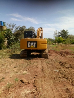 ขายแบคโค CAT 312D รถสวยสภาพดี ราคา850,000 สนใจโทร 090-8588220คุณนะ 093-3258446คุณบิว หรือเข้าดูสินค้าอื่นๆได้ที่ www.narong2truck.com หรือ www.truck.in.th/498 หรือเพจFacebook ณรงค์ ซื้อขายรถมือสอง (เว็บไซต์ส่วนตัว) หรือFacebook คุณนะ รถบรรทุก ขายแบคโค CAT 312D รถสวยสภาพดี ราคา850,000 สนใจโทร 090-8588220คุณนะ 093-3258446คุณบิว หรือเข้าดูสินค้าอื่นๆได้ที่ www.narong2truck.com หรือ www.truck.in.th/498 หรือเพจFacebook ณรงค์ ซื้อขายรถมือสอง (เว็บไซต์ส่วนตัว) หรือFacebook คุณนะ รถบรรทุก