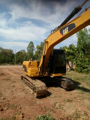 ขายแบคโค CAT 312D รถสวยสภาพดี ราคา850,000 สนใจโทร 090-8588220คุณนะ 093-3258446คุณบิว หรือเข้าดูสินค้าอื่นๆได้ที่ www.narong2truck.com หรือ www.truck.in.th/498 หรือเพจFacebook ณรงค์ ซื้อขายรถมือสอง (เว็บไซต์ส่วนตัว) หรือFacebook คุณนะ รถบรรทุก ขายแบคโค CAT 312D รถสวยสภาพดี ราคา850,000 สนใจโทร 090-8588220คุณนะ 093-3258446คุณบิว หรือเข้าดูสินค้าอื่นๆได้ที่ www.narong2truck.com หรือ www.truck.in.th/498 หรือเพจFacebook ณรงค์ ซื้อขายรถมือสอง (เว็บไซต์ส่วนตัว) หรือFacebook คุณนะ รถบรรทุก