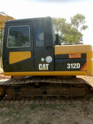 ขายแบคโค CAT 312D รถสวยสภาพดี ราคา850,000 สนใจโทร 090-8588220คุณนะ 093-3258446คุณบิว หรือเข้าดูสินค้าอื่นๆได้ที่ www.narong2truck.com หรือ www.truck.in.th/498 หรือเพจFacebook ณรงค์ ซื้อขายรถมือสอง (เว็บไซต์ส่วนตัว) หรือFacebook คุณนะ รถบรรทุก ขายแบคโค CAT 312D รถสวยสภาพดี ราคา850,000 สนใจโทร 090-8588220คุณนะ 093-3258446คุณบิว หรือเข้าดูสินค้าอื่นๆได้ที่ www.narong2truck.com หรือ www.truck.in.th/498 หรือเพจFacebook ณรงค์ ซื้อขายรถมือสอง (เว็บไซต์ส่วนตัว) หรือFacebook คุณนะ รถบรรทุก