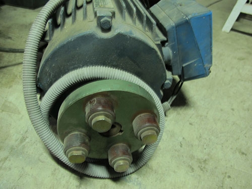 ขายมอเตอร์ปั๊มน้ำStealing SPPของอังกฤษแท้ มอเตอร์5.5แรงไฟ380 ขายมอเตอร์ปั๊มน้ำStealing SPPของอังกฤษแท้ มอเตอร์5.5แรงไฟ380