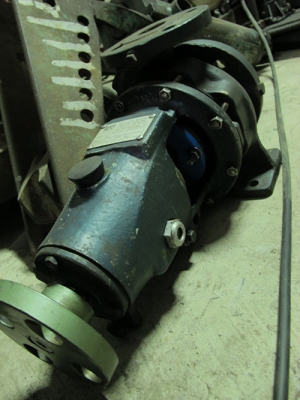 ขายมอเตอร์ปั๊มน้ำStealing SPPของอังกฤษแท้ มอเตอร์5.5แรงไฟ380 ขายมอเตอร์ปั๊มน้ำStealing SPPของอังกฤษแท้ มอเตอร์5.5แรงไฟ380