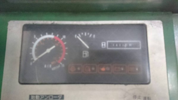 Compressor-เครื่องปั๊มลม PDS90S airman 7 บาร์ 90cfm. นำเข้าจากญี่ปุ่น by OEK