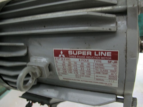 ขายโต๊ะเลื่อยวงเดือนตัดไม้ อลูมิเนียมได้เหล็กหนาแข็งแรง ขายโต๊ะเลื่อยวงเดือนตัดไม้ อลูมิเนียมได้เหล็กหนาแข็งแรง