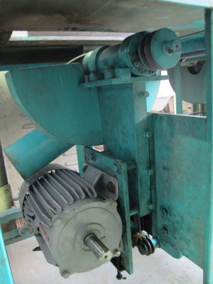 ขายโต๊ะเลื่อยวงเดือนตัดไม้ อลูมิเนียมได้เหล็กหนาแข็งแรง ขายโต๊ะเลื่อยวงเดือนตัดไม้ อลูมิเนียมได้เหล็กหนาแข็งแรง