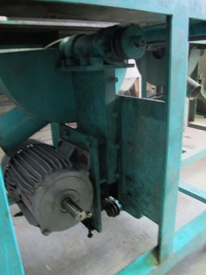 ขายโต๊ะเลื่อยวงเดือนตัดไม้ อลูมิเนียมได้เหล็กหนาแข็งแรง ขายโต๊ะเลื่อยวงเดือนตัดไม้ อลูมิเนียมได้เหล็กหนาแข็งแรง