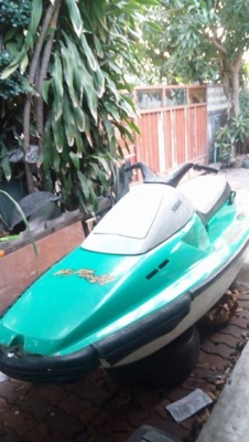 ขาย yamaha พร้อมเล่น 32000