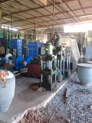 รวมช่างอะไหล่มือ2คุณภาพดี รวมช่างอะไหล่มือ2คุณภาพดี