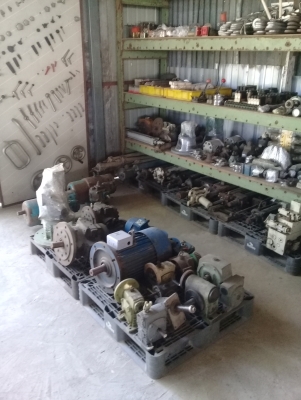 รวมช่างอะไหล่มือ2คุณภาพดี รวมช่างอะไหล่มือ2คุณภาพดี