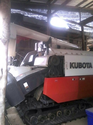 ขาย คูโบต้า DC95GM รถปี 57 ช.ม 1,2xx hr. ยางแทร็คใหม่ 1 คู่ ปากคอตู้ สวยครับ ราคา 575,000 ลดช่วยค่าขนย้าย 091-0206555 อยู่บุรีรัมย์ครับ ขาย คูโบต้า DC95GM รถปี 57 ช.ม 1,2xx hr. ยางแทร็คใหม่ 1 คู่ ปากคอตู้ สวยครับ ราคา 575,000 ลดช่วยค่าขนย้าย 091-0206555 อยู่บุรีรัมย์ครับ