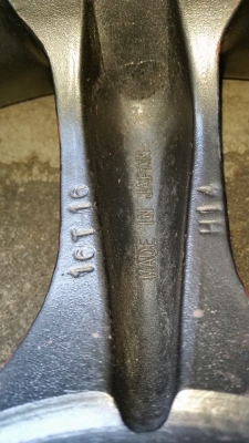 Panasport Racing - Formula One / C8FE