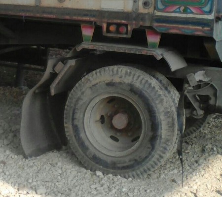 ขายถูกๆ 795,000บ สิบล้อ.พ่วง ฮิโน่ FM 227LD 220แรง 2เพา แม่+ลูกดั้ม 2คาน สภาพดีสวยเดิมพร้อมใช้ ทะเบียนพร้อมโอน ราคาเบาๆ 795,000บ ครับๆ ขายถูกๆ 795,000บ สิบล้อ.พ่วง ฮิโน่ FM 227LD 220แรง 2เพา แม่+ลูกดั้ม 2คาน สภาพดีสวยเดิมพร้อมใช้ ทะเบียนพร้อมโอน ราคาเบาๆ 795,000บ ครับๆ