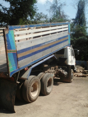 ขายถูกๆ 795,000บ สิบล้อ.พ่วง ฮิโน่ FM 227LD 220แรง 2เพา แม่+ลูกดั้ม 2คาน สภาพดีสวยเดิมพร้อมใช้ ทะเบียนพร้อมโอน ราคาเบาๆ 795,000บ ครับๆ ขายถูกๆ 795,000บ สิบล้อ.พ่วง ฮิโน่ FM 227LD 220แรง 2เพา แม่+ลูกดั้ม 2คาน สภาพดีสวยเดิมพร้อมใช้ ทะเบียนพร้อมโอน ราคาเบาๆ 795,000บ ครับๆ