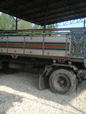 ขายถูกๆ 795,000บ สิบล้อ.พ่วง ฮิโน่ FM 227LD 220แรง 2เพา แม่+ลูกดั้ม 2คาน สภาพดีสวยเดิมพร้อมใช้ ทะเบียนพร้อมโอน ราคาเบาๆ 795,000บ ครับๆ ขายถูกๆ 795,000บ สิบล้อ.พ่วง ฮิโน่ FM 227LD 220แรง 2เพา แม่+ลูกดั้ม 2คาน สภาพดีสวยเดิมพร้อมใช้ ทะเบียนพร้อมโอน ราคาเบาๆ 795,000บ ครับๆ