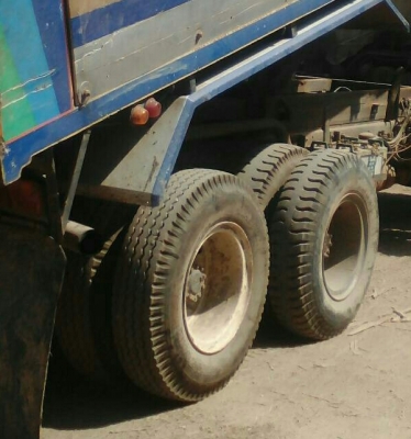 ขายถูกๆ 795,000บ สิบล้อ.พ่วง ฮิโน่ FM 227LD 220แรง 2เพา แม่+ลูกดั้ม 2คาน สภาพดีสวยเดิมพร้อมใช้ ทะเบียนพร้อมโอน ราคาเบาๆ 795,000บ ครับๆ ขายถูกๆ 795,000บ สิบล้อ.พ่วง ฮิโน่ FM 227LD 220แรง 2เพา แม่+ลูกดั้ม 2คาน สภาพดีสวยเดิมพร้อมใช้ ทะเบียนพร้อมโอน ราคาเบาๆ 795,000บ ครับๆ