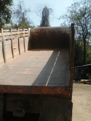 ขายถูกๆ 795,000บ สิบล้อ.พ่วง ฮิโน่ FM 227LD 220แรง 2เพา แม่+ลูกดั้ม 2คาน สภาพดีสวยเดิมพร้อมใช้ ทะเบียนพร้อมโอน ราคาเบาๆ 795,000บ ครับๆ ขายถูกๆ 795,000บ สิบล้อ.พ่วง ฮิโน่ FM 227LD 220แรง 2เพา แม่+ลูกดั้ม 2คาน สภาพดีสวยเดิมพร้อมใช้ ทะเบียนพร้อมโอน ราคาเบาๆ 795,000บ ครับๆ