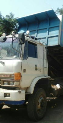 ขายถูกๆ 795,000บ สิบล้อ.พ่วง ฮิโน่ FM 227LD 220แรง 2เพา แม่+ลูกดั้ม 2คาน สภาพดีสวยเดิมพร้อมใช้ ทะเบียนพร้อมโอน ราคาเบาๆ 795,000บ ครับๆ ขายถูกๆ 795,000บ สิบล้อ.พ่วง ฮิโน่ FM 227LD 220แรง 2เพา แม่+ลูกดั้ม 2คาน สภาพดีสวยเดิมพร้อมใช้ ทะเบียนพร้อมโอน ราคาเบาๆ 795,000บ ครับๆ