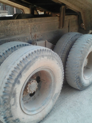 ขายถูกๆ 795,000บ สิบล้อ.พ่วง ฮิโน่ FM 227LD 220แรง 2เพา แม่+ลูกดั้ม 2คาน สภาพดีสวยเดิมพร้อมใช้ ทะเบียนพร้อมโอน ราคาเบาๆ 795,000บ ครับๆ ขายถูกๆ 795,000บ สิบล้อ.พ่วง ฮิโน่ FM 227LD 220แรง 2เพา แม่+ลูกดั้ม 2คาน สภาพดีสวยเดิมพร้อมใช้ ทะเบียนพร้อมโอน ราคาเบาๆ 795,000บ ครับๆ