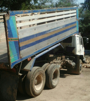 ขายถูกๆ 795,000บ สิบล้อ.พ่วง ฮิโน่ FM 227LD 220แรง 2เพา แม่+ลูกดั้ม 2คาน สภาพดีสวยเดิมพร้อมใช้ ทะเบียนพร้อมโอน ราคาเบาๆ 795,000บ ครับๆ ขายถูกๆ 795,000บ สิบล้อ.พ่วง ฮิโน่ FM 227LD 220แรง 2เพา แม่+ลูกดั้ม 2คาน สภาพดีสวยเดิมพร้อมใช้ ทะเบียนพร้อมโอน ราคาเบาๆ 795,000บ ครับๆ