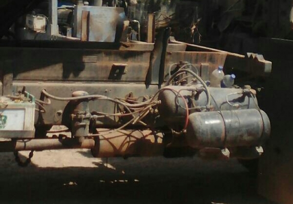 ขายถูกๆ 795,000บ สิบล้อ.พ่วง ฮิโน่ FM 227LD 220แรง 2เพา แม่+ลูกดั้ม 2คาน สภาพดีสวยเดิมพร้อมใช้ ทะเบียนพร้อมโอน ราคาเบาๆ 795,000บ ครับๆ ขายถูกๆ 795,000บ สิบล้อ.พ่วง ฮิโน่ FM 227LD 220แรง 2เพา แม่+ลูกดั้ม 2คาน สภาพดีสวยเดิมพร้อมใช้ ทะเบียนพร้อมโอน ราคาเบาๆ 795,000บ ครับๆ