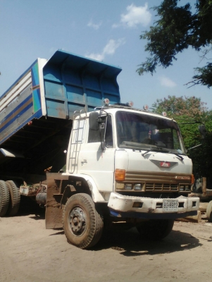 ขายถูกๆ 795,000บ สิบล้อ.พ่วง ฮิโน่ FM 227LD 220แรง 2เพา แม่+ลูกดั้ม 2คาน สภาพดีสวยเดิมพร้อมใช้ ทะเบียนพร้อมโอน ราคาเบาๆ 795,000บ ครับๆ ขายถูกๆ 795,000บ สิบล้อ.พ่วง ฮิโน่ FM 227LD 220แรง 2เพา แม่+ลูกดั้ม 2คาน สภาพดีสวยเดิมพร้อมใช้ ทะเบียนพร้อมโอน ราคาเบาๆ 795,000บ ครับๆ