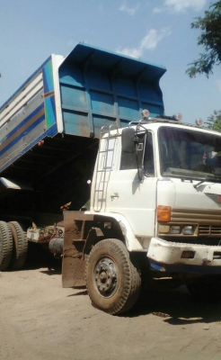 ขายถูกๆ 795,000บ สิบล้อ.พ่วง ฮิโน่ FM 227LD 220แรง 2เพา แม่+ลูกดั้ม 2คาน สภาพดีสวยเดิมพร้อมใช้ ทะเบียนพร้อมโอน ราคาเบาๆ 795,000บ ครับๆ ขายถูกๆ 795,000บ สิบล้อ.พ่วง ฮิโน่ FM 227LD 220แรง 2เพา แม่+ลูกดั้ม 2คาน สภาพดีสวยเดิมพร้อมใช้ ทะเบียนพร้อมโอน ราคาเบาๆ 795,000บ ครับๆ