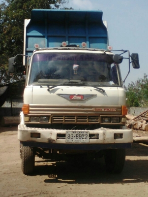 ขายถูกๆ 795,000บ สิบล้อ.พ่วง ฮิโน่ FM 227LD 220แรง 2เพา แม่+ลูกดั้ม 2คาน สภาพดีสวยเดิมพร้อมใช้ ทะเบียนพร้อมโอน ราคาเบาๆ 795,000บ ครับๆ ขายถูกๆ 795,000บ สิบล้อ.พ่วง ฮิโน่ FM 227LD 220แรง 2เพา แม่+ลูกดั้ม 2คาน สภาพดีสวยเดิมพร้อมใช้ ทะเบียนพร้อมโอน ราคาเบาๆ 795,000บ ครับๆ