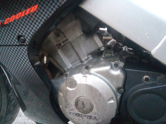 ขายรถสภาพสวย