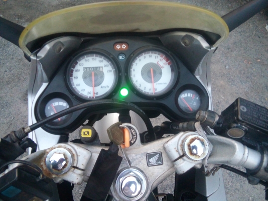 ขายรถสภาพสวย