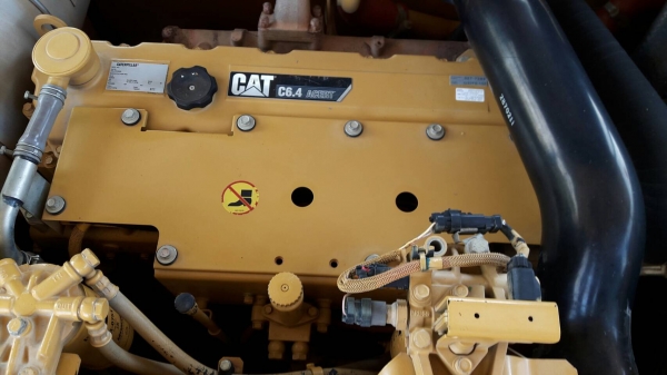 ขายด่วน!! CAT 320D สภาพสวยค่ะ ขายด่วน!! CAT 320D สภาพสวยค่ะ