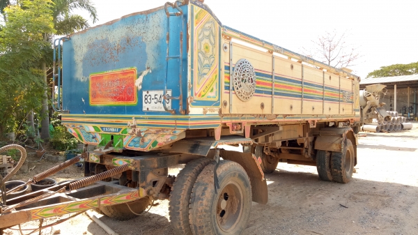 ขายด่วนISUZUDECA320ยูโรทูปี48สองเพลดั้มแม่ลูกๆ2เพลาสภาพเดิมๆโทรไอดีไลน์0843923995 ขายด่วนISUZUDECA320ยูโรทูปี48สองเพลดั้มแม่ลูกๆ2เพลาสภาพเดิมๆโทรไอดีไลน์0843923995