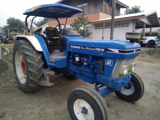 ขายด่วนรถสภาพสวยถูก