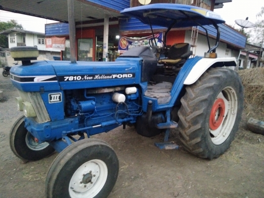 ขายด่วนรถสภาพสวยถูก