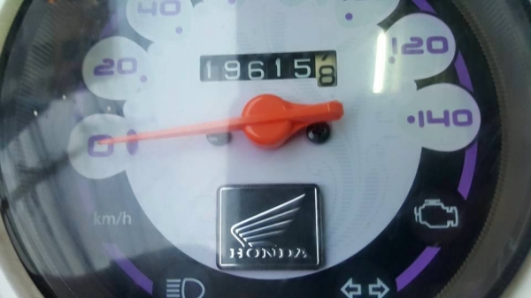 HONDA SCOOPY-i 110 CC วิ่งน้อย 1X,XXX KM รุ่นนี้ออกแบบสวย ฟรีค่าโอน HONDA SCOOPY-i 110 CC วิ่งน้อย 1X,XXX KM รุ่นนี้ออกแบบสวย ฟรีค่าโอน