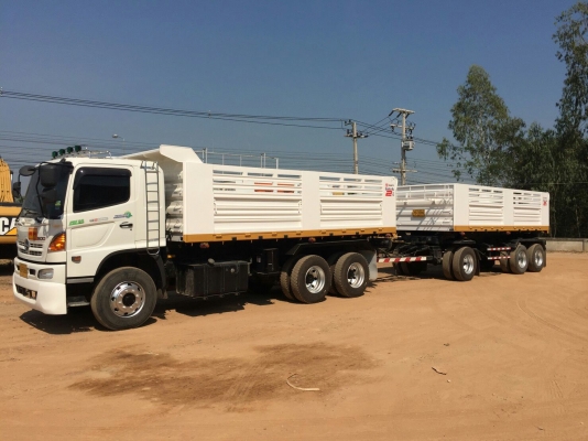 ขาย ครับ hino mega 344 ปี58 วิ่งน้อยไม่ถึงแสน รถสวยจัดพร้อมใช้งานครับ 089-7088772 ขาย ครับ hino mega 344 ปี58 วิ่งน้อยไม่ถึงแสน รถสวยจัดพร้อมใช้งานครับ 089-7088772